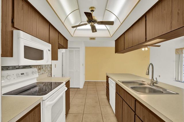 8410 ELGIN DRIVE, Port Richey, FL 34668