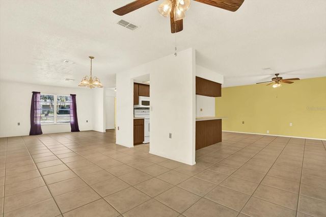 8410 ELGIN DRIVE, Port Richey, FL 34668