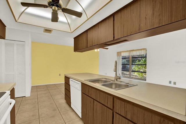 8410 ELGIN DRIVE, Port Richey, FL 34668