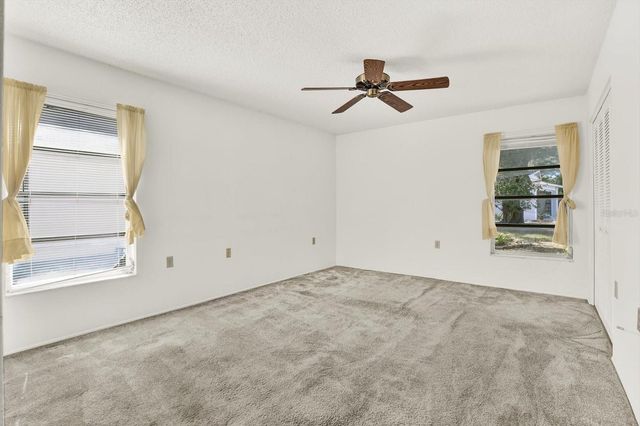 8410 ELGIN DRIVE, Port Richey, FL 34668