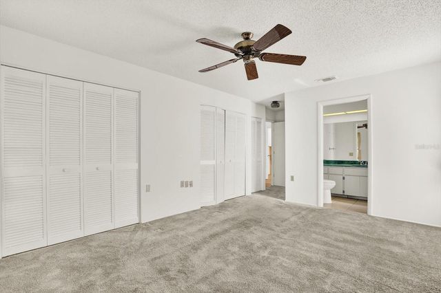 8410 ELGIN DRIVE, Port Richey, FL 34668