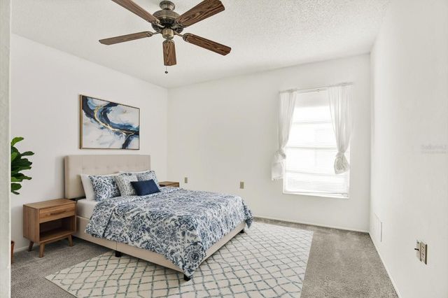 8410 ELGIN DRIVE, Port Richey, FL 34668