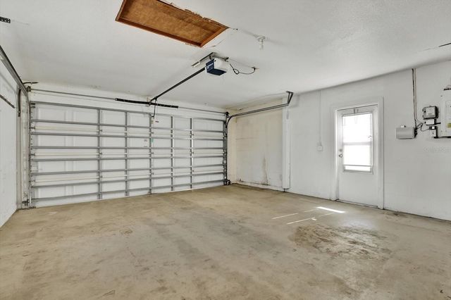 8410 ELGIN DRIVE, Port Richey, FL 34668