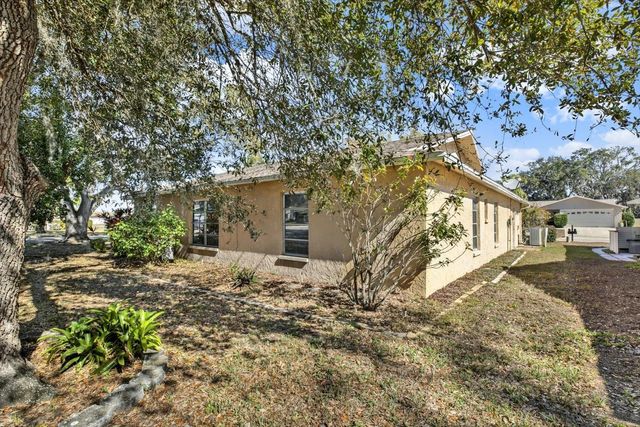 8410 ELGIN DRIVE, Port Richey, FL 34668