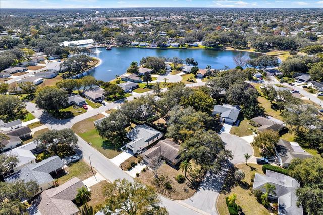 8410 ELGIN DRIVE, Port Richey, FL 34668