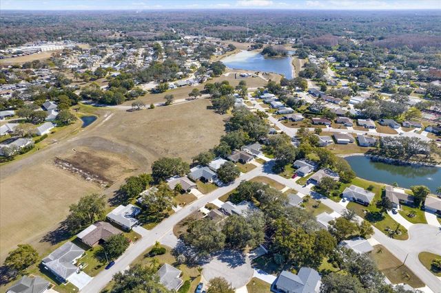 8410 ELGIN DRIVE, Port Richey, FL 34668