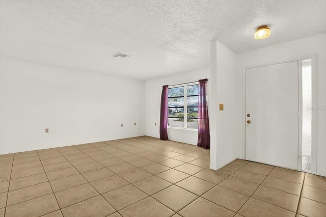 8410 ELGIN DRIVE, Port Richey, FL 34668