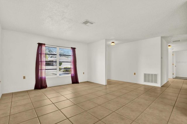 8410 ELGIN DRIVE, Port Richey, FL 34668