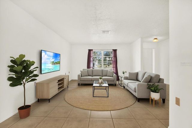 8410 ELGIN DRIVE, Port Richey, FL 34668