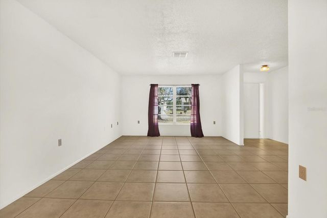 8410 ELGIN DRIVE, Port Richey, FL 34668