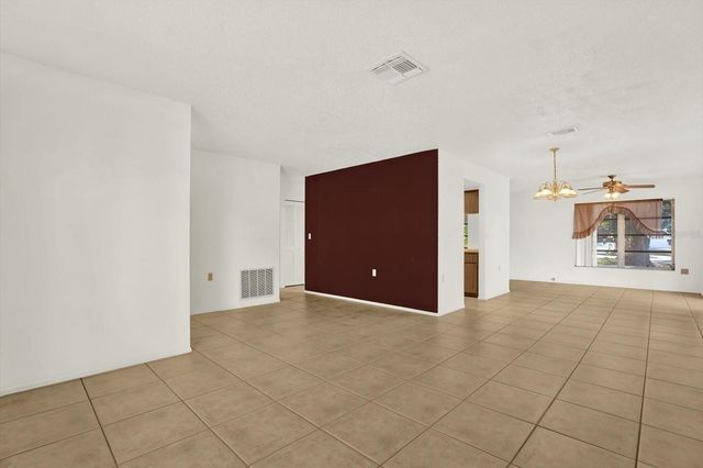 8410 ELGIN DRIVE, Port Richey, FL 34668