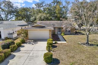 8410 ELGIN DRIVE, Port Richey, FL 34668