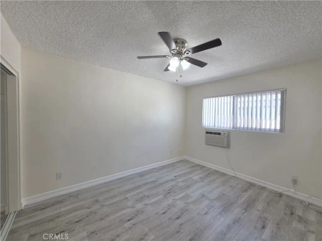 15436 Vanowen 9, Van Nuys, CA 91406