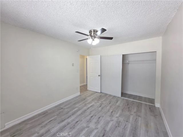 15436 Vanowen 9, Van Nuys, CA 91406