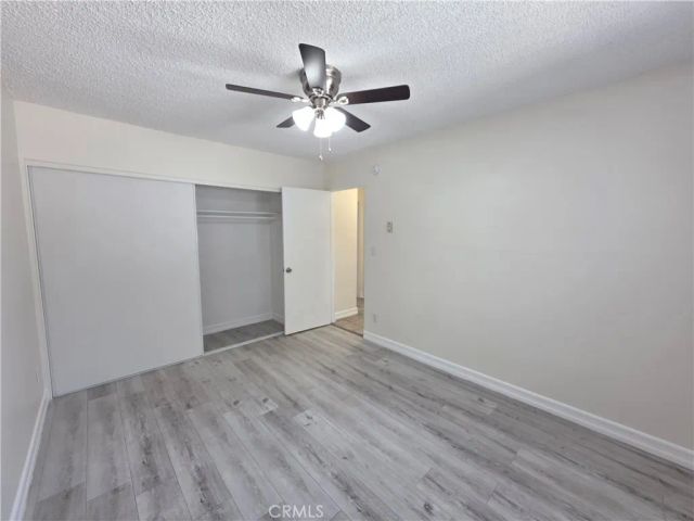 15436 Vanowen 9, Van Nuys, CA 91406