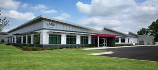 5301 Park Circle Drive, Kalamazoo, MI 49048