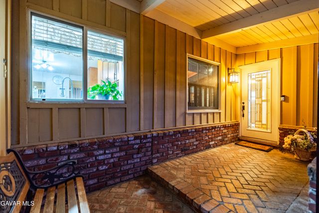 1734 W Lancaster Boulevard, Lancaster, CA 93534