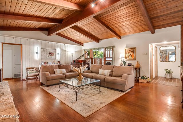1734 W Lancaster Boulevard, Lancaster, CA 93534