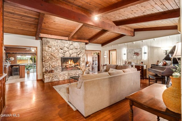 1734 W Lancaster Boulevard, Lancaster, CA 93534