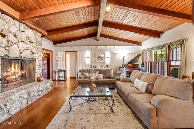 1734 W Lancaster Boulevard, Lancaster, CA 93534