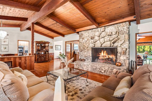 1734 W Lancaster Boulevard, Lancaster, CA 93534