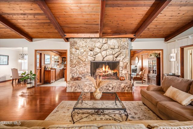1734 W Lancaster Boulevard, Lancaster, CA 93534