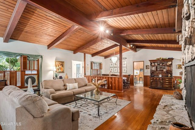 1734 W Lancaster Boulevard, Lancaster, CA 93534