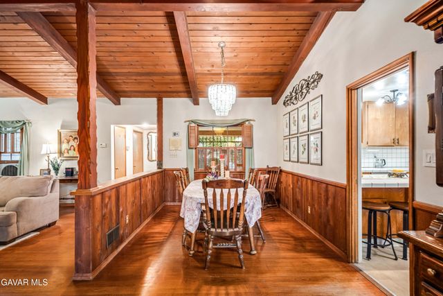 1734 W Lancaster Boulevard, Lancaster, CA 93534