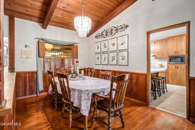 1734 W Lancaster Boulevard, Lancaster, CA 93534