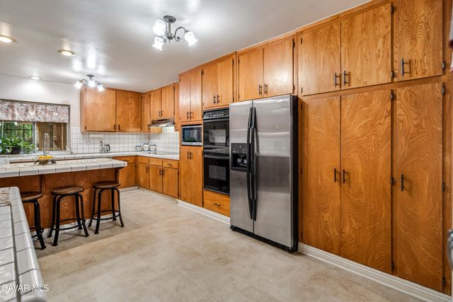 1734 W Lancaster Boulevard, Lancaster, CA 93534