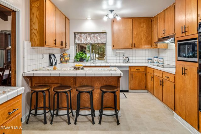 1734 W Lancaster Boulevard, Lancaster, CA 93534