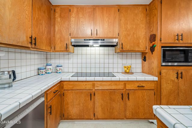 1734 W Lancaster Boulevard, Lancaster, CA 93534