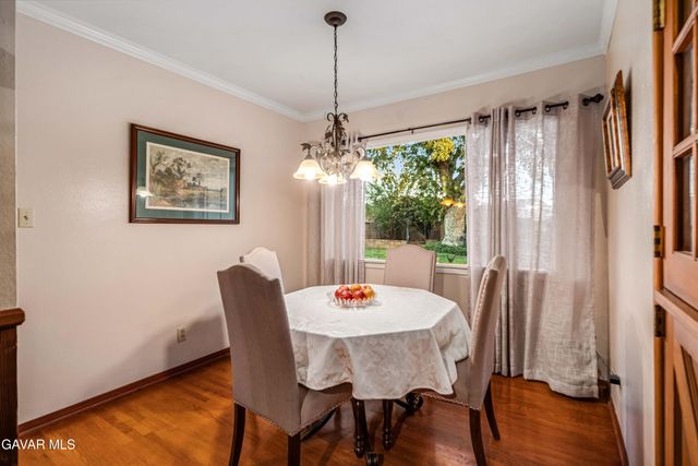 1734 W Lancaster Boulevard, Lancaster, CA 93534