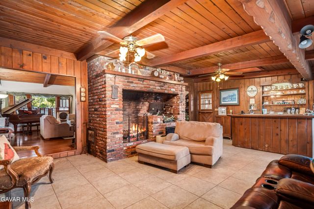 1734 W Lancaster Boulevard, Lancaster, CA 93534