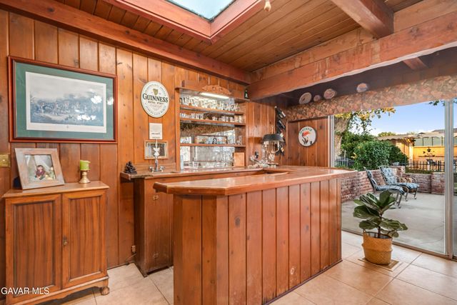 1734 W Lancaster Boulevard, Lancaster, CA 93534