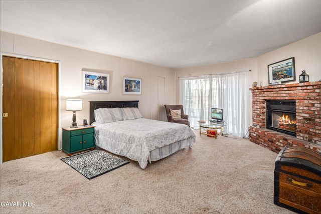 1734 W Lancaster Boulevard, Lancaster, CA 93534