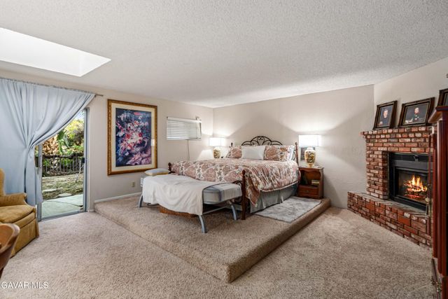 1734 W Lancaster Boulevard, Lancaster, CA 93534