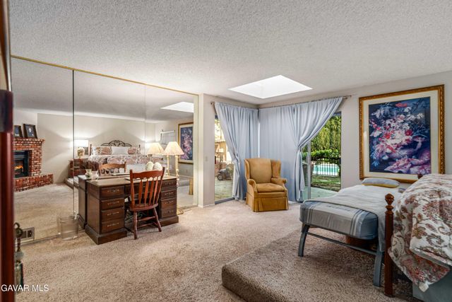 1734 W Lancaster Boulevard, Lancaster, CA 93534