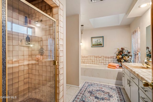 1734 W Lancaster Boulevard, Lancaster, CA 93534