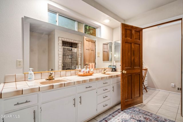 1734 W Lancaster Boulevard, Lancaster, CA 93534