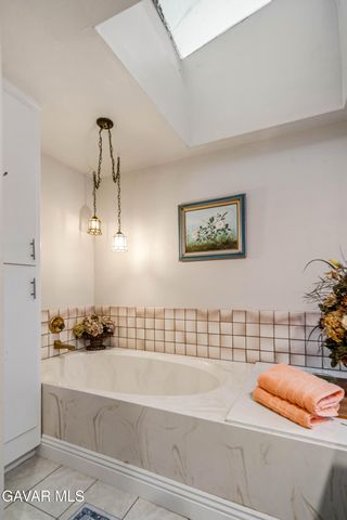 1734 W Lancaster Boulevard, Lancaster, CA 93534