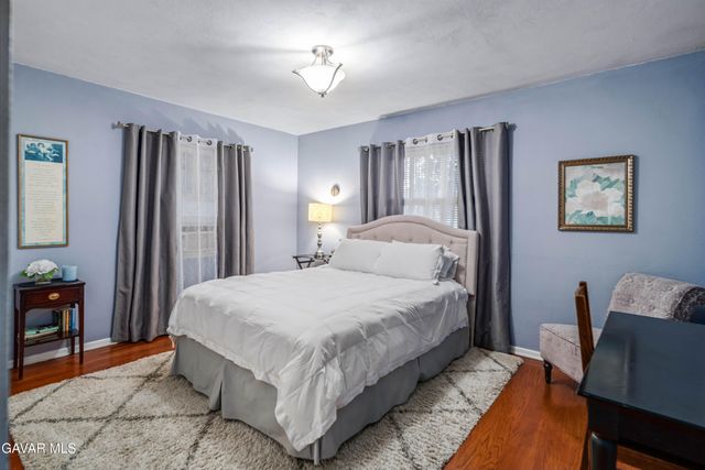 1734 W Lancaster Boulevard, Lancaster, CA 93534