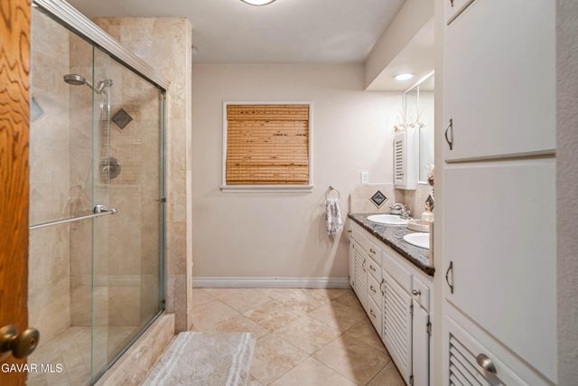 1734 W Lancaster Boulevard, Lancaster, CA 93534