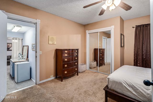 1734 W Lancaster Boulevard, Lancaster, CA 93534