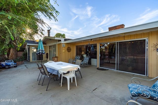1734 W Lancaster Boulevard, Lancaster, CA 93534