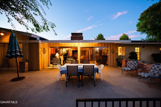1734 W Lancaster Boulevard, Lancaster, CA 93534