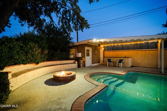 1734 W Lancaster Boulevard, Lancaster, CA 93534
