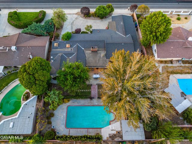 1734 W Lancaster Boulevard, Lancaster, CA 93534