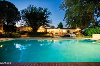 1734 W Lancaster Boulevard, Lancaster, CA 93534