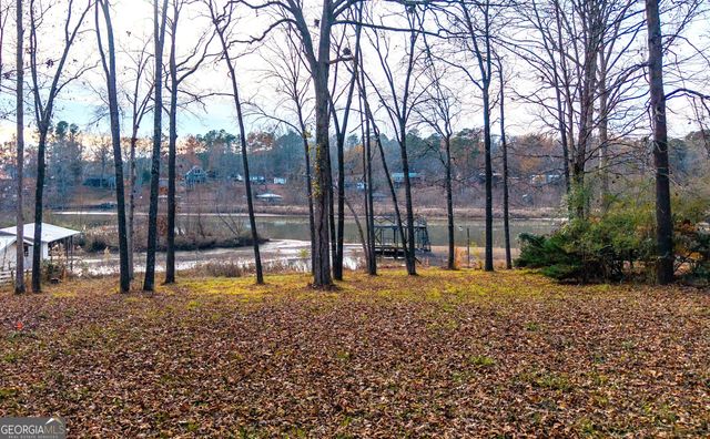 128 Sunset Drive, Eatonton, GA 31024